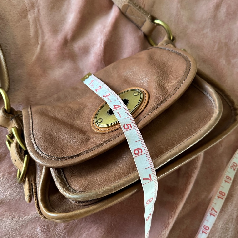 FOSSIL Bag - Picture 5 of 7